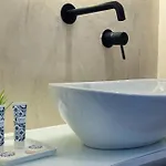 Apartamento Luxury Downtown & Garage Porto