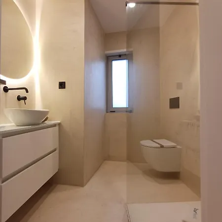 T4 Foryou Downtown *