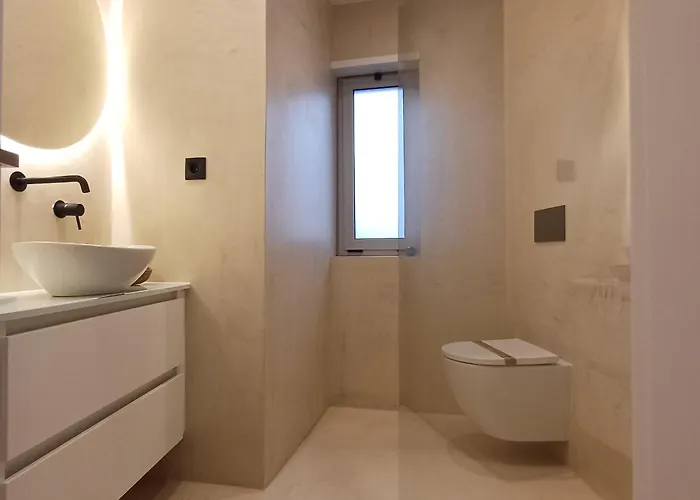 T4 Foryou Downtown *