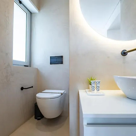 Luxury Downtown & Garage * Porto